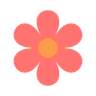 Flor Elisa