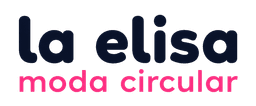 La Elisa