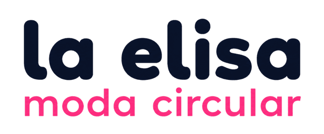 La Elisa