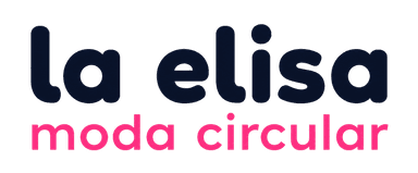 La Elisa